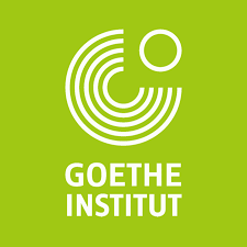 Goethe