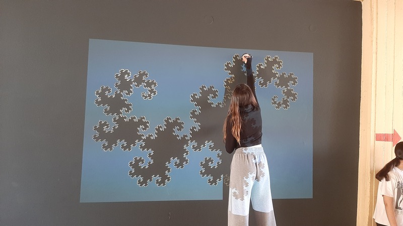Fractals