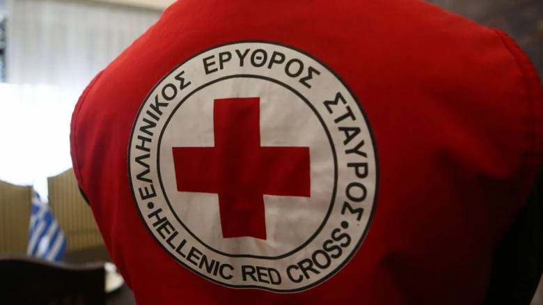 Χριστουγεννιάτικη ανθρωπιστική δράση