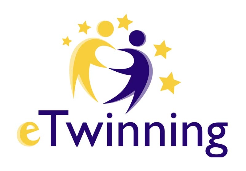 Ευρωπαϊκές Ετικέτες Ποιότητας eTwinning 2017-2018