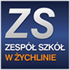 Zespół Szkół w Żychlinie