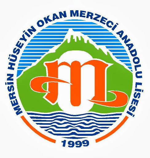 Hüseyin Okan Merzeci Anadolu Lisesi